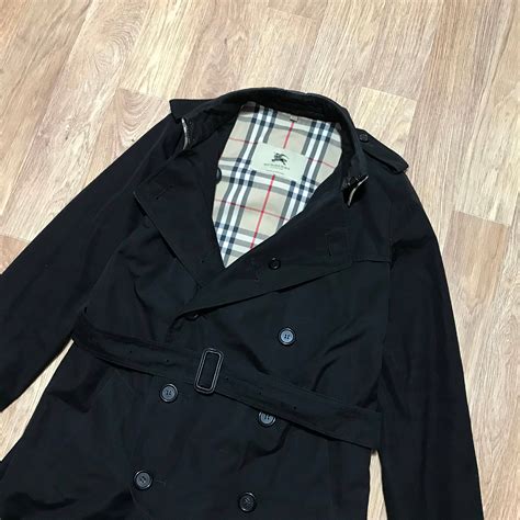 gbburlimcas burberry|genuine Burberry coat logo.